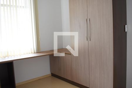 Casa de condomínio para alugar com 117m², 3 quartos e 4 vagasQuarto 3