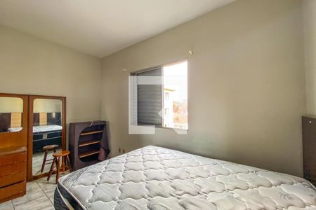 Quarto 1 de apartamento para alugar com 2 quartos, 60m² em Santa Terezinha, São Bernardo do Campo