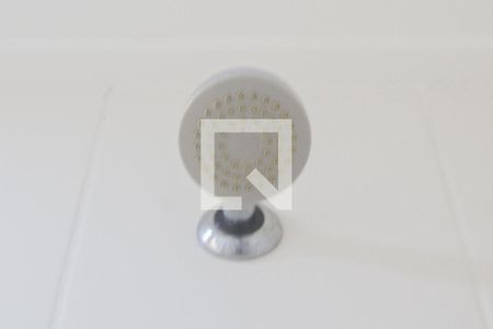 Apartamento para alugar com 50m², 2 quartos e 1 vagaChuveiro