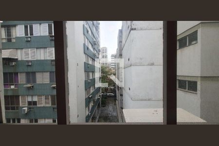 Apartamento à venda com 2 quartos, 76m² em Leblon, Rio de Janeiro