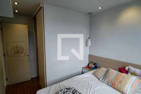 Apartamento à venda com 83m², 3 quartos e 1 vagaquarto 3 suite