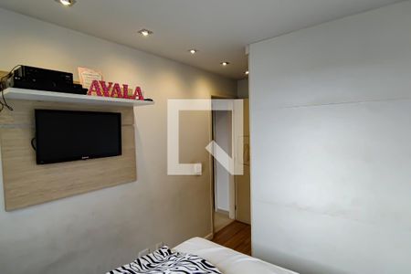 Apartamento à venda com 83m², 3 quartos e 1 vagaquarto 3 suite