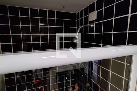 Apartamento à venda com 83m², 3 quartos e 1 vagaquarto 4