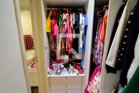 Apartamento à venda com 83m², 3 quartos e 1 vagaquarto 3 suite