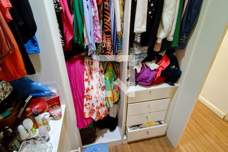 Apartamento à venda com 83m², 3 quartos e 1 vagaquarto 3 suite