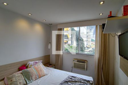 Apartamento à venda com 83m², 3 quartos e 1 vagaquarto 3 suite