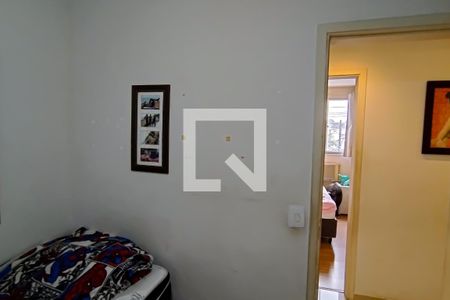 Apartamento à venda com 83m², 3 quartos e 1 vagaquarto 2