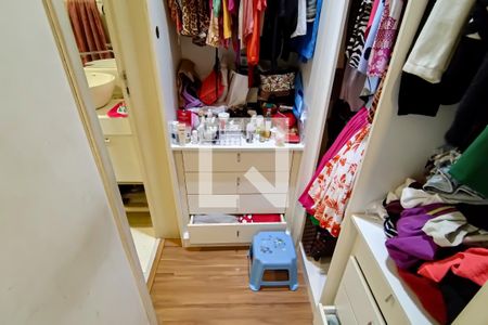 Apartamento à venda com 83m², 3 quartos e 1 vagaquarto 3 suite