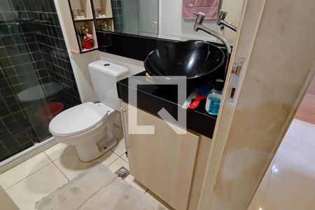 Apartamento à venda com 83m², 3 quartos e 1 vagaquarto 4