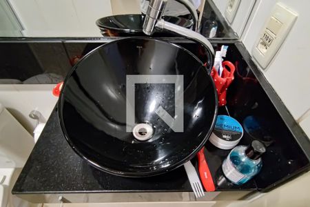 Apartamento à venda com 83m², 3 quartos e 1 vagaquarto 4