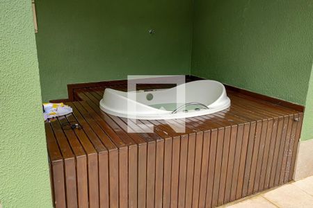 Apartamento à venda com 83m², 3 quartos e 1 vagaárea comum