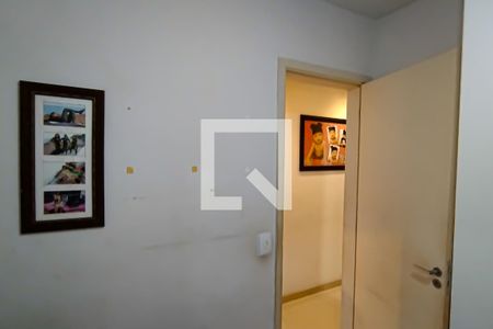 Apartamento à venda com 83m², 3 quartos e 1 vagaquarto 2