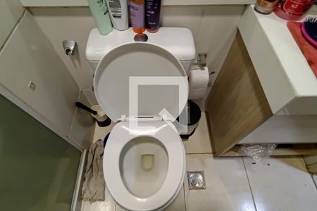 Apartamento à venda com 83m², 3 quartos e 1 vagaquarto 3 suite