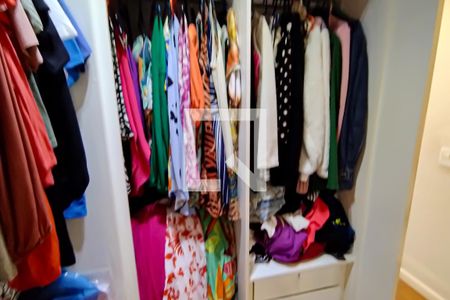 Apartamento à venda com 83m², 3 quartos e 1 vagaquarto 3 suite