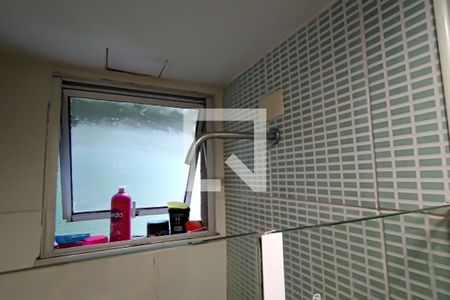 Apartamento à venda com 83m², 3 quartos e 1 vagaquarto 3 suite