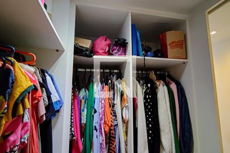 Apartamento à venda com 83m², 3 quartos e 1 vagaquarto 3 suite