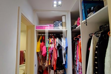 Apartamento à venda com 83m², 3 quartos e 1 vagaquarto 3 suite