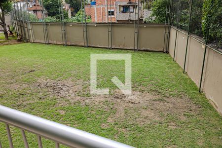 Apartamento à venda com 83m², 3 quartos e 1 vagaárea comum
