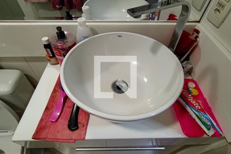 Apartamento à venda com 83m², 3 quartos e 1 vagaquarto 3 suite