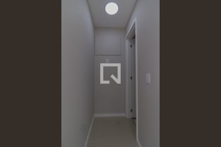 Apartamento para alugar com 123m², 3 quartos e 2 vagasHall da Escada 
