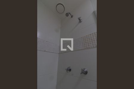 Apartamento para alugar com 123m², 3 quartos e 2 vagasBanheiro 2 