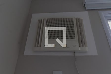 Apartamento para alugar com 123m², 3 quartos e 2 vagasAr condicionado