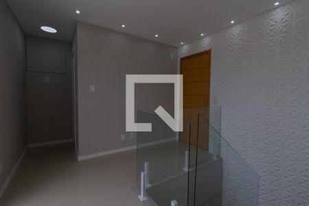 Apartamento para alugar com 123m², 3 quartos e 2 vagasHall da Escada 