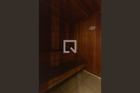 Apartamento para alugar com 123m², 3 quartos e 2 vagasSaúna