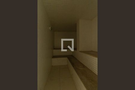 Apartamento para alugar com 123m², 3 quartos e 2 vagasSaúna