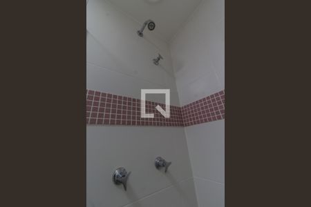 Apartamento para alugar com 123m², 3 quartos e 2 vagasBanheiro 3