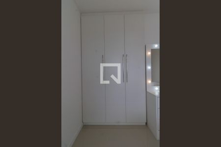 Apartamento para alugar com 123m², 3 quartos e 2 vagasQuarto 3 - Armários