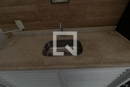 Apartamento para alugar com 123m², 3 quartos e 2 vagasDetalhe 