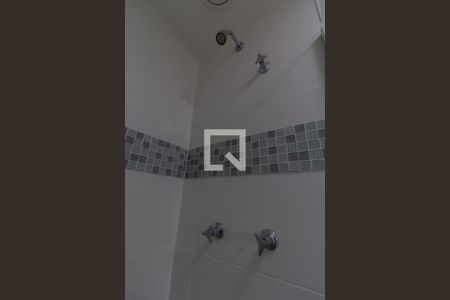 Apartamento para alugar com 123m², 3 quartos e 2 vagasBanheiro da Suíte