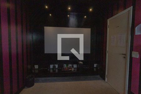 Apartamento para alugar com 123m², 3 quartos e 2 vagasCinema 