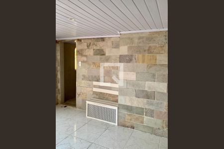 Apartamento à venda com 100m², 1 quarto e 1 vagaCoberturaCobertura