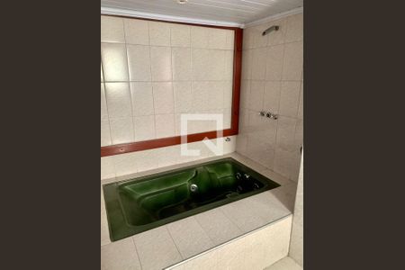 Apartamento à venda com 100m², 1 quarto e 1 vagaHidromassagem