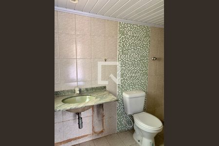 Apartamento à venda com 100m², 1 quarto e 1 vagaBanheiro Hidromassagem