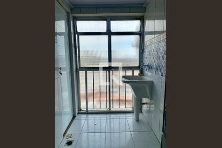 Apartamento à venda com 100m², 1 quarto e 1 vagaÁrea de Serviço