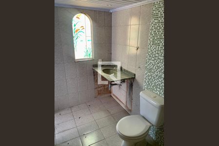 Apartamento à venda com 100m², 1 quarto e 1 vagabanheiro Hidromassagem