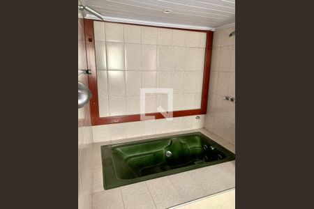 Apartamento à venda com 100m², 1 quarto e 1 vagaHidromassagem