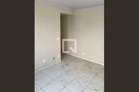Quarto Suíte de apartamento à venda com 1 quarto, 100m² em Riachuelo, Rio de Janeiro