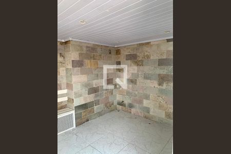 Apartamento à venda com 100m², 1 quarto e 1 vagaCobertura