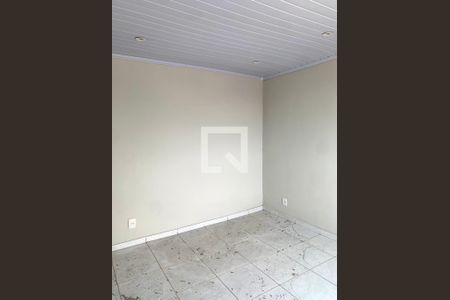 Apartamento à venda com 100m², 1 quarto e 1 vagaQuarto Suíte