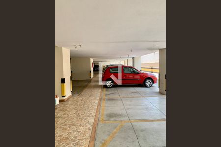 Apartamento à venda com 100m², 1 quarto e 1 vagaGaragem