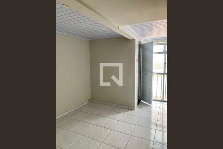 Apartamento à venda com 100m², 1 quarto e 1 vagaCozinha