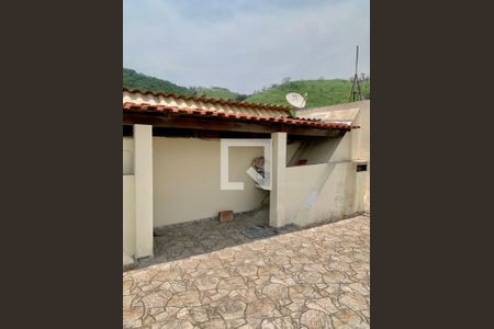 Apartamento à venda com 100m², 1 quarto e 1 vagaCobertura