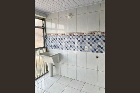 Apartamento à venda com 100m², 1 quarto e 1 vagaÁrea de Serviço