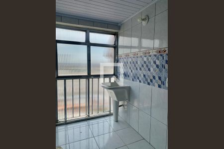 Apartamento à venda com 100m², 1 quarto e 1 vagaÁrea de Serviço