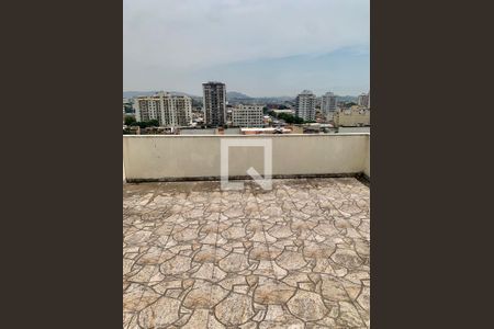 Apartamento à venda com 100m², 1 quarto e 1 vagaCobertura