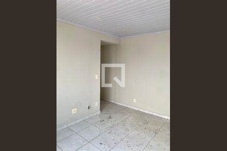 Quarto Suíte de apartamento à venda com 1 quarto, 100m² em Riachuelo, Rio de Janeiro